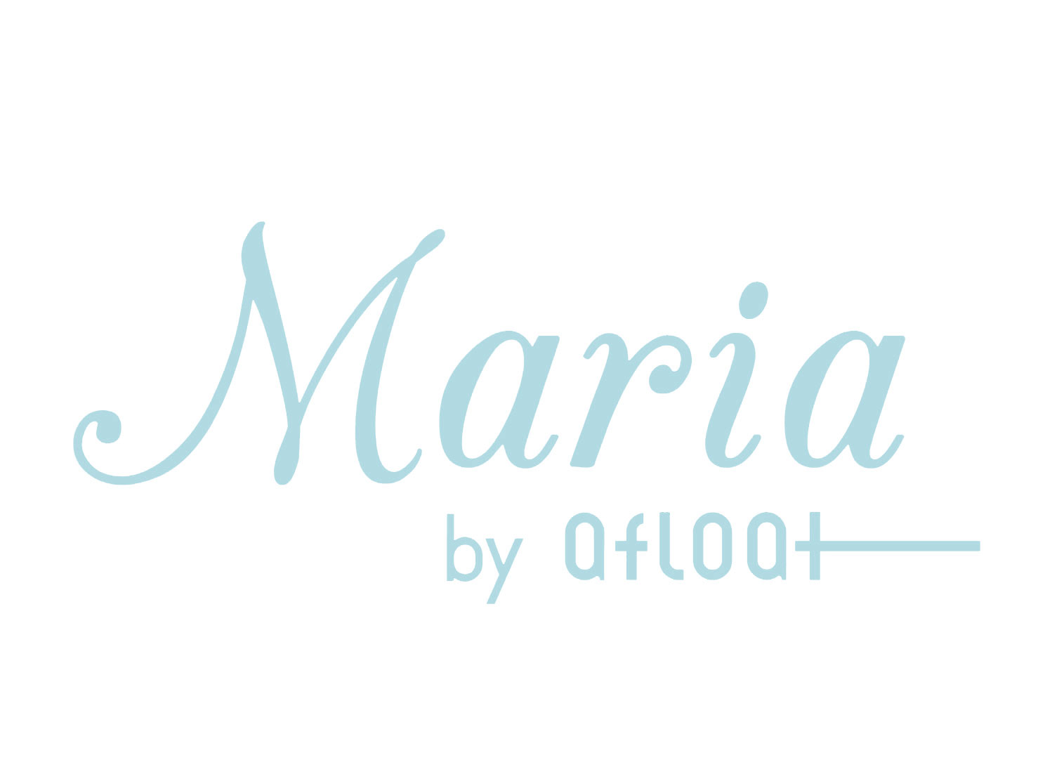 Maria by ofloot